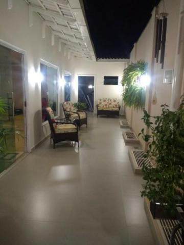 Casa para Venda em Itaguaçu, Centro, 3 dormitórios, 1 suíte, 2 banheiros, 1 vaga - Foto 4