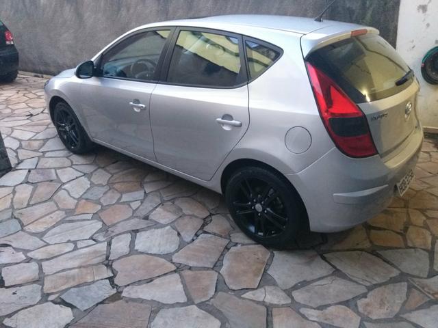Vendo Hyundai i30 - Foto 8