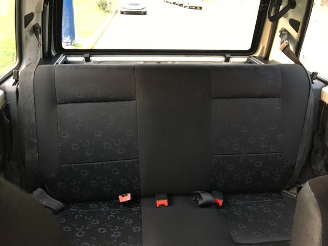 Vendo Fiat/Uno Mille Economy 2013 - Foto 10