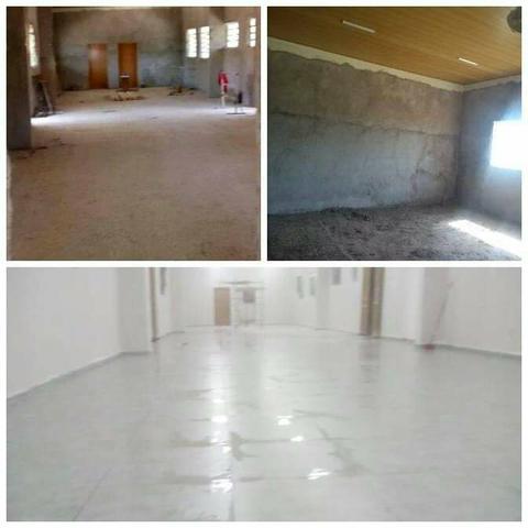 Pedreiro disponível - Foto 4