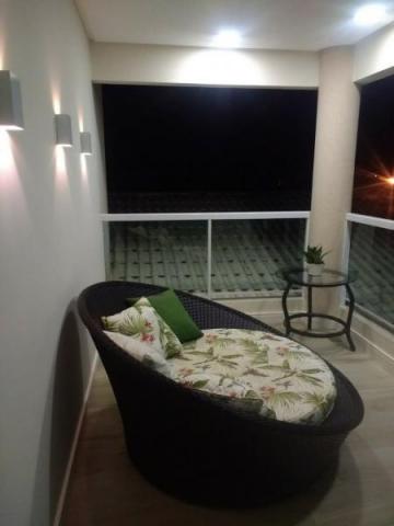 Casa para Venda em Itaguaçu, Centro, 3 dormitórios, 1 suíte, 2 banheiros, 1 vaga - Foto 7