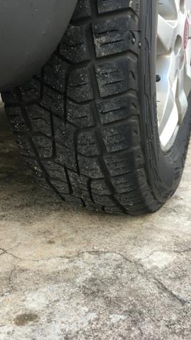 Fiat Strada Adventure 1.8 Locker Flex CD cabine dupla - Foto 13