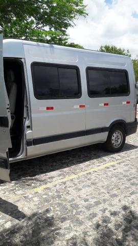 Van master - Foto 2