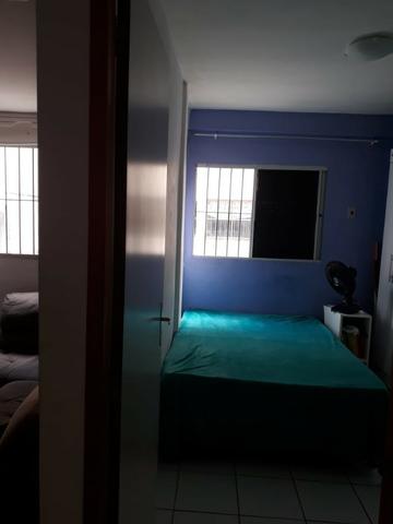 Apartamento residencial viverde camaragibe - Foto 9