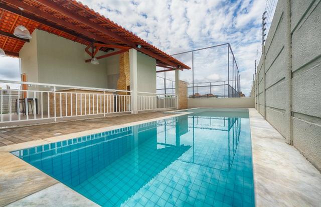 Casa Duplex Entrada de 1500 * Falar com Ana Clara * - Foto 14