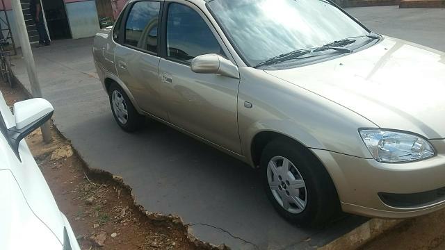 Vendo - Foto 8