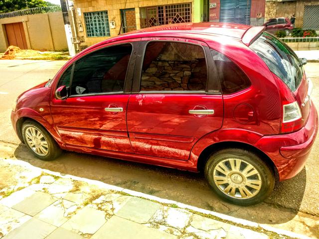 Carro top de linha - Foto 5