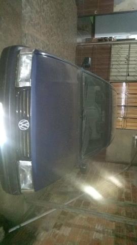 Vendo Santana em dias - Foto 4