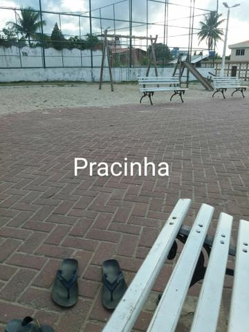 Vendo ou troco casa em (ABREU E LIMA) - Foto 8