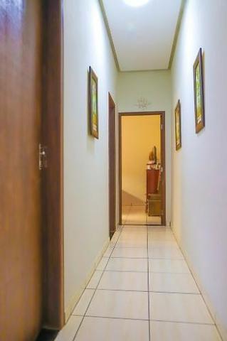Linda Casa de 2 quartos em Pedra de Guaratiba - Foto 8