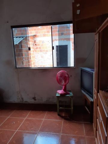 Uma CASA - Foto 11