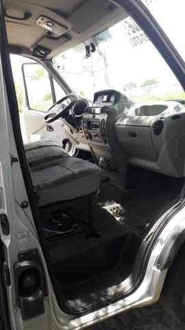 Van master - Foto 3