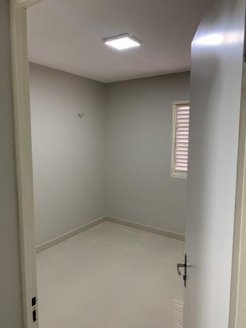 Apartamento Res. Monte Castelo - Foto 6