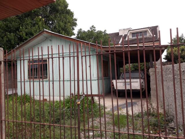 Casas - Foto 2