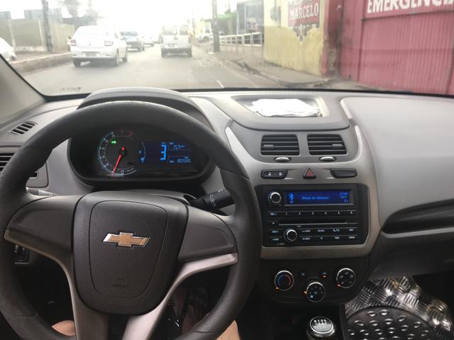 Cobalt LTZ 1.4 - Foto 9
