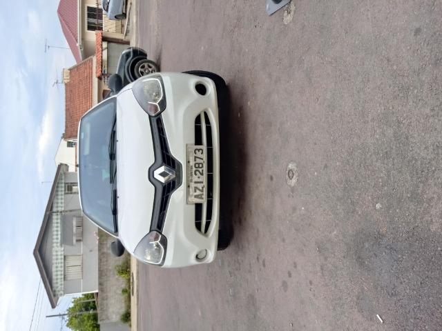 Vende se - Foto 7