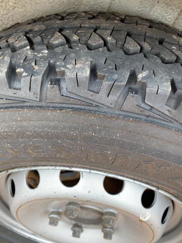 Vendo ou troco master 2015 16lugares luxo - Foto 8