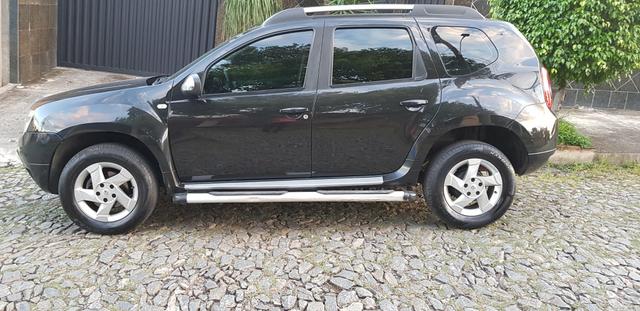 Duster dynamique 2.0 - Foto 3