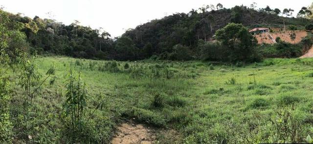 Chácara (PARCELAMOS) - Foto 6