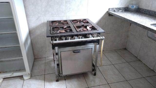 Sítio Meu Cantinho - Eventos e temporadas - Foto 15