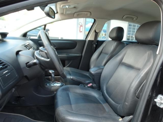 Citroen C4 Pallas C4 Pallas 2.0 4P - Foto 8