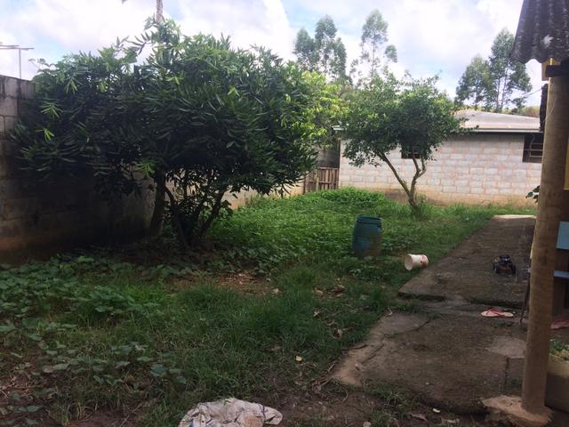 Granja em Chácara - Foto 2