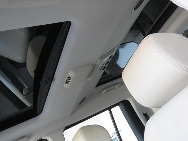 Land Rover Discovery 4 HSE 3.0 7 lugares SDV6 4X4 2013 - Foto 2
