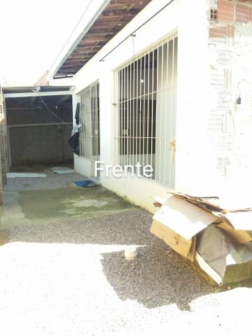 Vendo ou troco casa em (ABREU E LIMA) - Foto 5