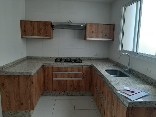 Alugue com Cartão de Crédito - Gleba Palhano - 3 Dormitórios - Foto 10