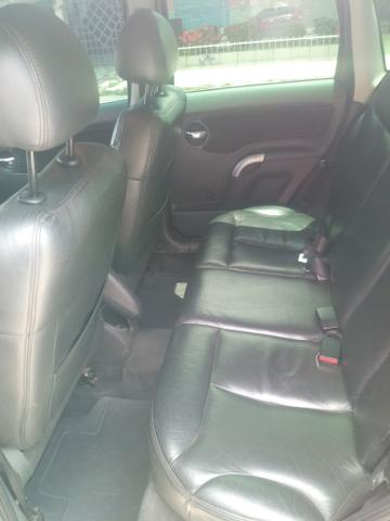 Carro top de linha - Foto 6