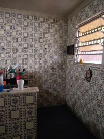 Excelente casa no centro de Realengo na rua professor Carlos Venceslau - Foto 10