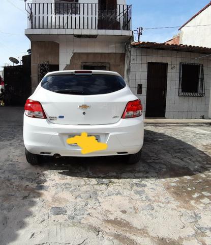 Onix joye 1.0 - Foto 11