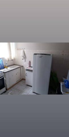 Apartamento em Guaratuba para o Carnaval - Foto 7