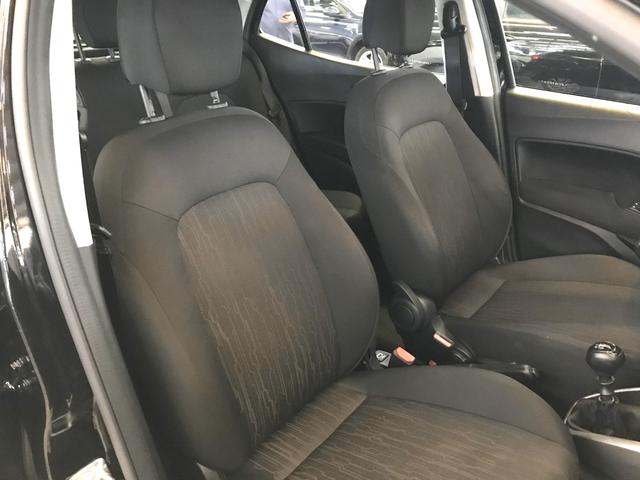 Argo Drive 1.0 2018 - Foto 12