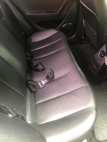 Jac J5 - Foto 4