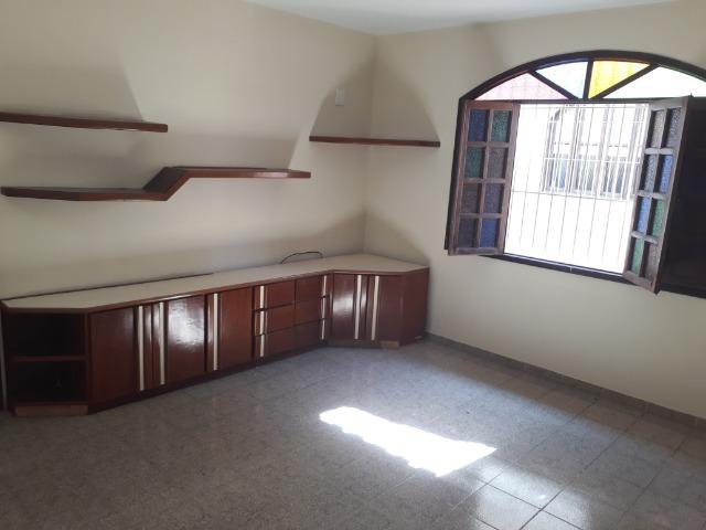 Alexsander Sá Imóveis - Casa duplex em Jardim Camburi p/ fins comerciais - Foto 17