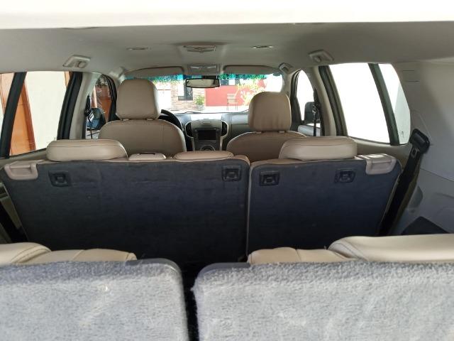 Carro - Foto 3