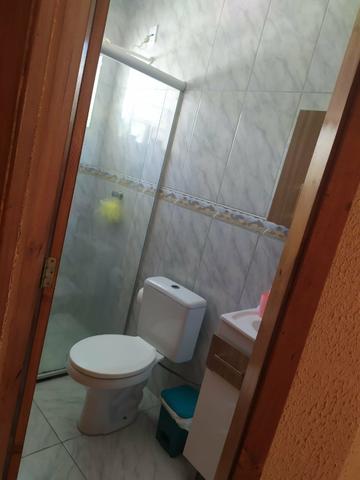 Venda - Foto 6