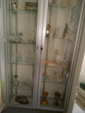 Vitrine - Foto 2