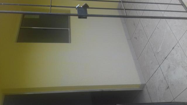 Apartamento novo para alugar - Foto 6