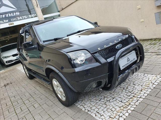 Ford Ecosport 2.0 Xlt 16v - Foto 2