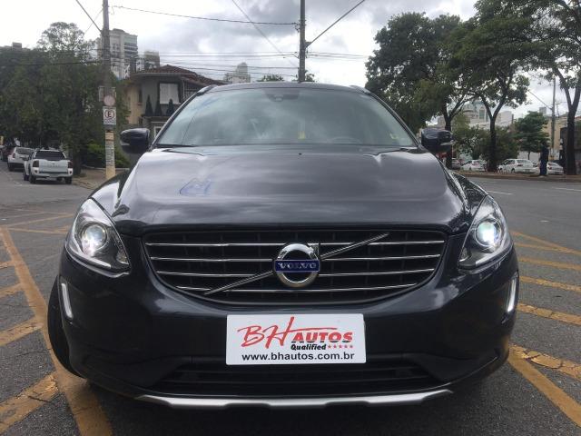 Volvo XC 60 T5 Momentum 2.0 - 245 cv - Foto 9