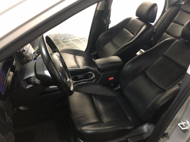 Hyundai I30 11/12 - Foto 12