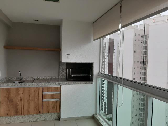 Alugue com Cartão de Crédito - Gleba Palhano - 3 Dormitórios - Foto 3