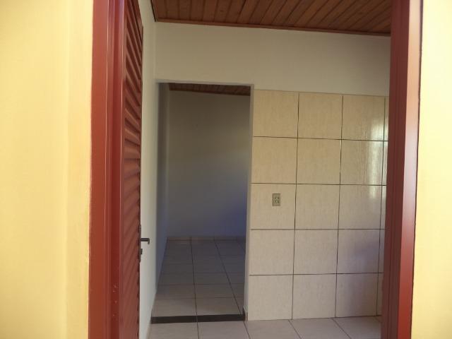 Guanandi II 390,00 Incluso Água / Contrato com Caução ou Fiador - Foto 11