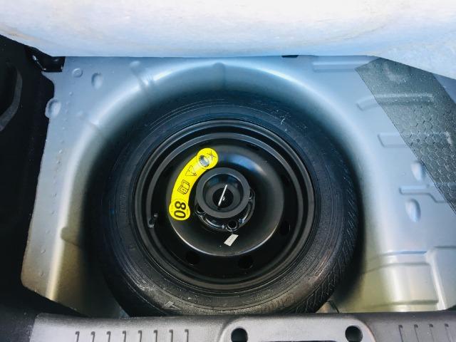 New Fiesta SE 1.6 Flex 2014/2014, Única Dona, Todo original, IPVA pago, Impecável - Foto 9