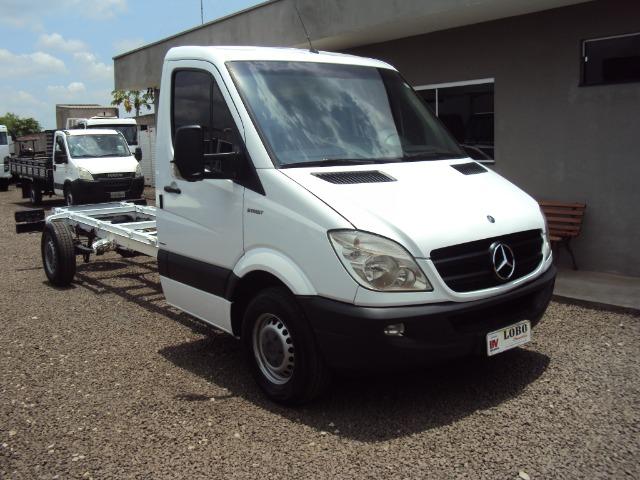 sprinter 311 olx