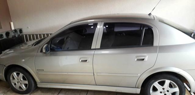 Vendo Astra Advantage 2.0 - Foto 3
