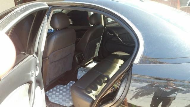 Ômega Super Conservado - Foto 4