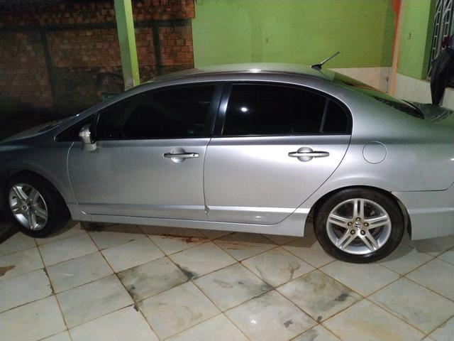 Vendo